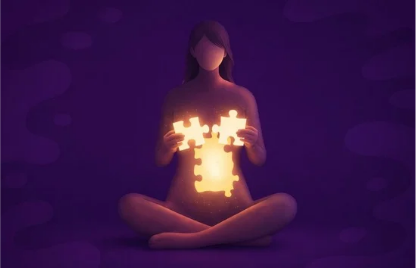 Beyond Food  “A Clinical Understanding of Eating Disorders”